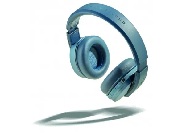 focal-listen-wireless-blue_5bc4ab6ea4758.webp