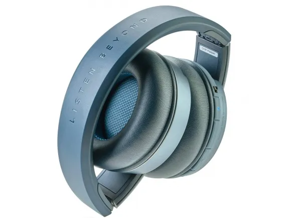 focal-listen-wireless-blue_5bc4ab6f7e4b0.webp