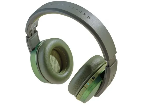 focal-listen-wireless-olive_5bc4aa7c7ded1.webp