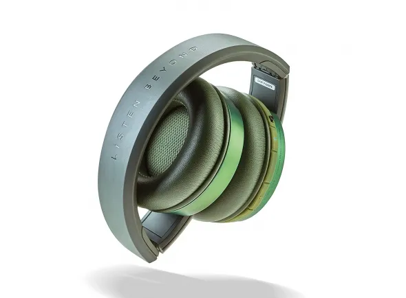 focal-listen-wireless-olive_5bc4aa7cdae3a.webp