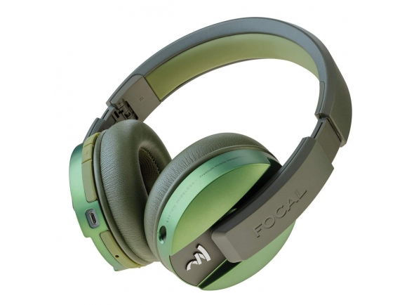 focal-listen-wireless-olive_5bc4aa7dea285.jpg