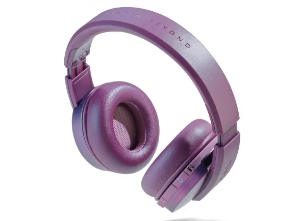 focal-listen-wireless-purple_5bc4aeaf34086.webp