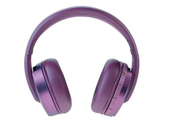 focal-listen-wireless-purple_5bc4aeb002aae.jpg