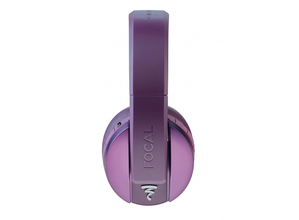 focal-listen-wireless-purple_5bc4aeb0bd8d2.jpg