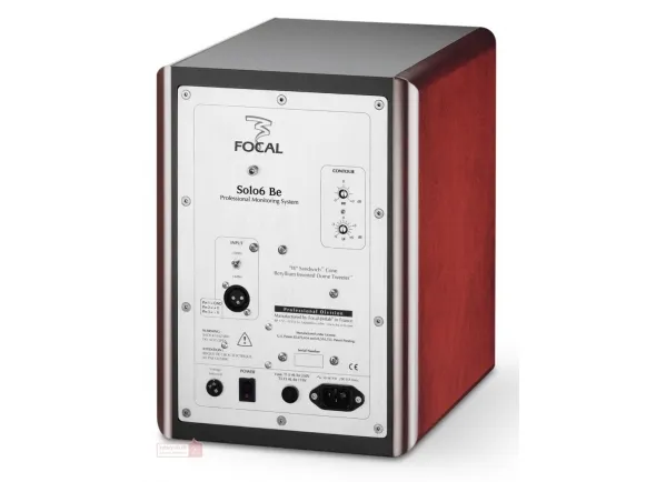 focal-solo-6-be-red-burr-ash_5bc49a97f04c5.webp