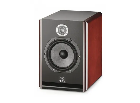 focal-solo-6-be-red-burr-ash_5ce68808d869d.webp