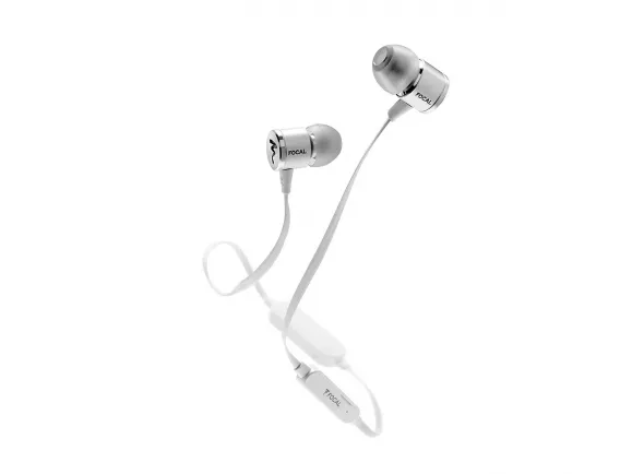 focal-spark-wireless-silver_5bc4b2ab3b4e4.webp