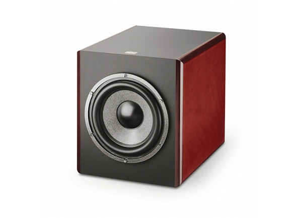 focal-sub-6-be-red-burr-ash_5cdef050ae80b.jpg