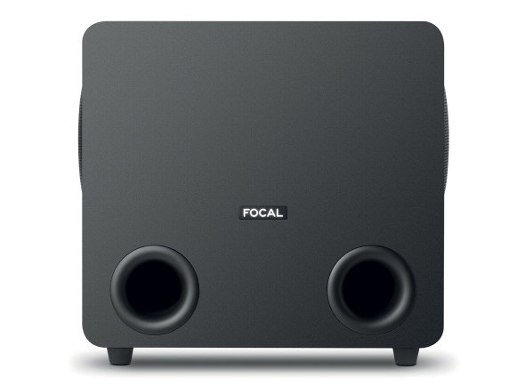 focal-sub-one_69e5fc8c4cf8c.jpg