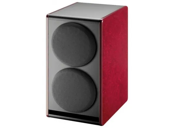 focal-trio6-be-red-burr-ash_5bc47ac024f9d.webp