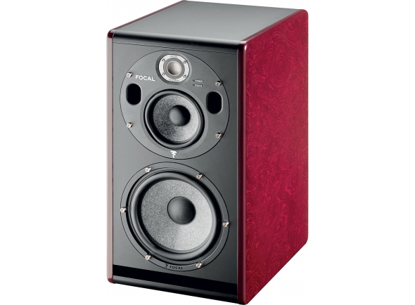 focal-trio6-be-red-burr-ash_5bc47ac19648e.jpg