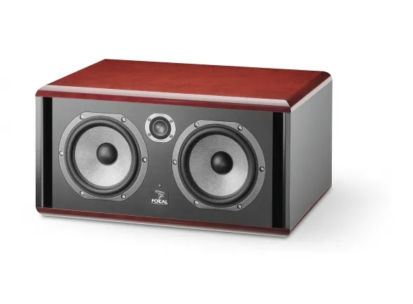 focal-twin-6-be-red-burr-ash_5bc47fbd8feaa.webp