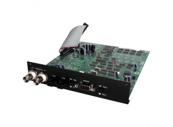 focusrite-ad-430-mkii_5b02ee07d46d8.webp