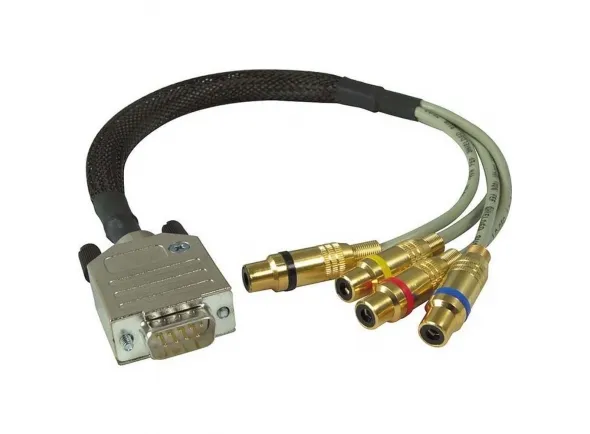 focusrite-cabo-s-pdif_5b041f35a9ad6.webp