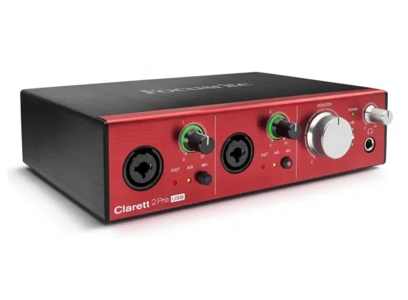 focusrite-clarett-2pre-usb_5afefe103e15e.webp