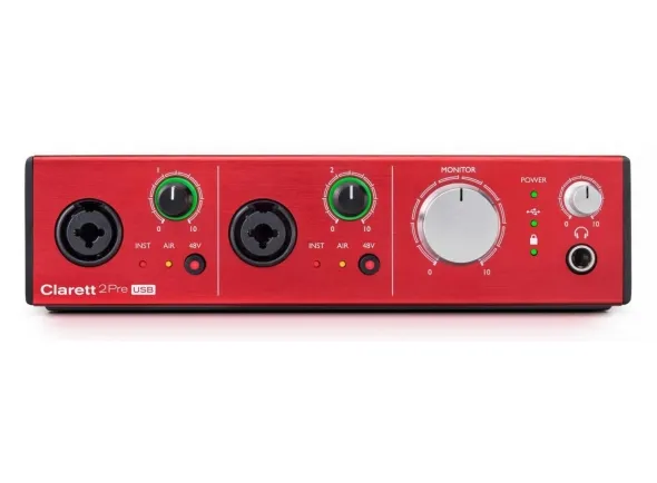 focusrite-clarett-2pre-usb_5afefe10a24f1.webp