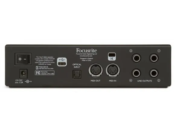 focusrite-clarett-2pre-usb_5afefe1119f42.webp