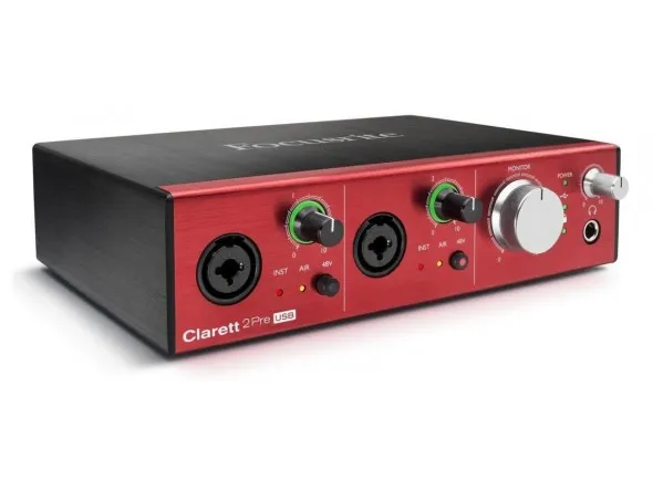 focusrite-clarett-2pre-usb_5f034000b405f.webp