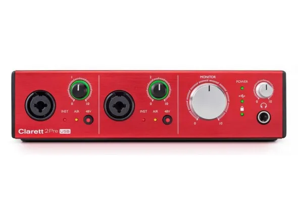 focusrite-clarett-2pre-usb_5f03400128edc.webp