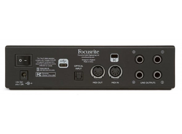 focusrite-clarett-2pre-usb_5f0340019a497.jpg