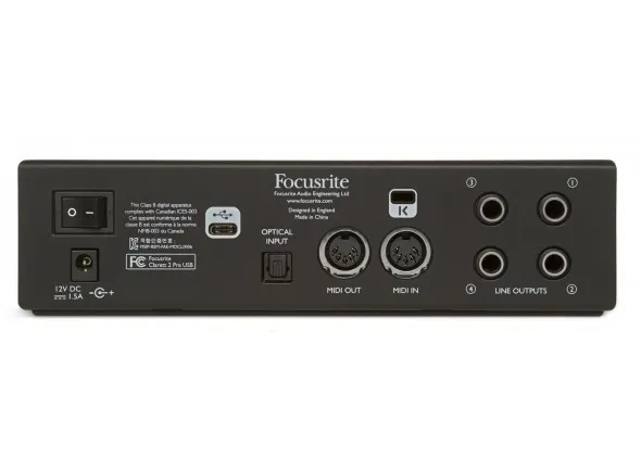 focusrite-clarett-2pre-usb_5f0340019a497.webp