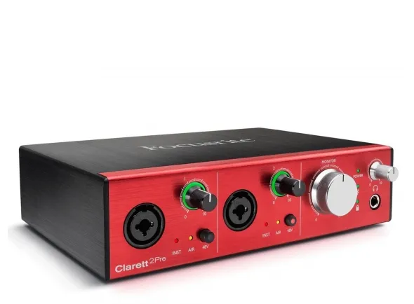 focusrite-clarett-2pre_5b0295008f504.webp