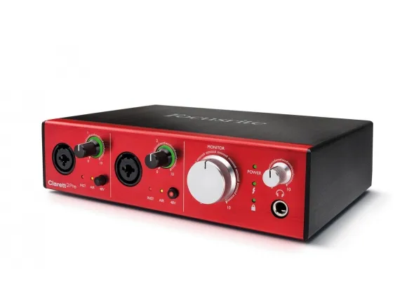 focusrite-clarett-2pre_5b02950293516.webp