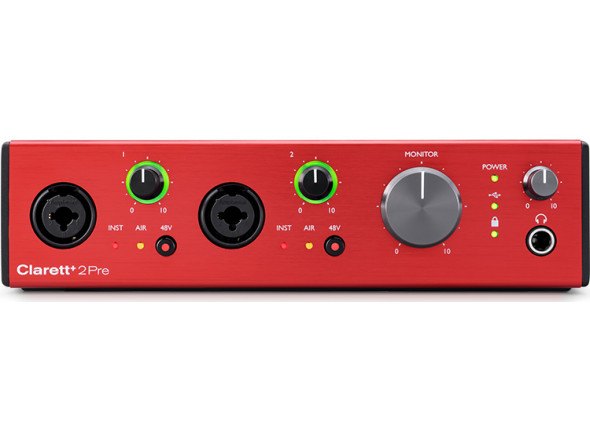 focusrite-clarett-2pre_61d582adf0e10.jpg