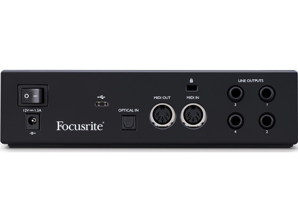 focusrite-clarett-2pre_61d582ae3aa06.jpg