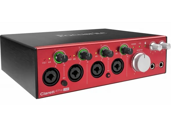 focusrite-clarett-4pre-usb_5afefa60de77f.webp