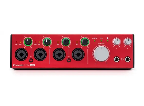 focusrite-clarett-4pre-usb_5afefa6226f26.webp