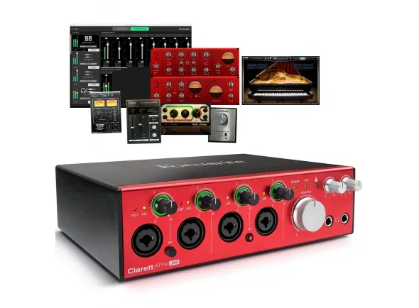 focusrite-clarett-4pre-usb_5afefa626c81c.webp