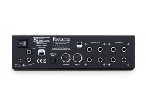 focusrite-clarett-4pre-usb_5afefa63268c7.jpg