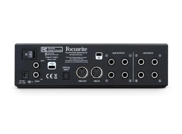 focusrite-clarett-4pre-usb_5afefa63268c7.webp