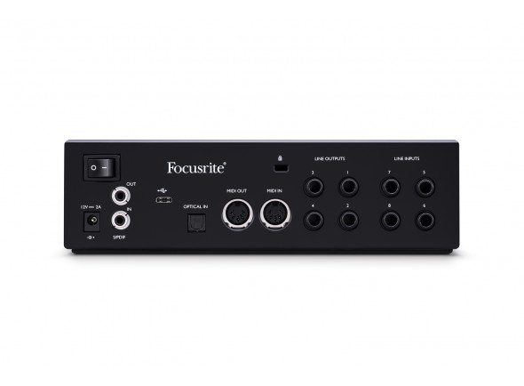 focusrite-clarett-4pre_61c4617983cbd.jpg