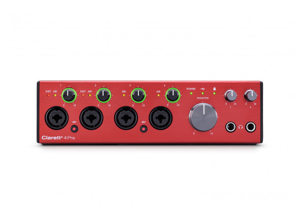 focusrite-clarett-4pre_61c4617b23717.jpg