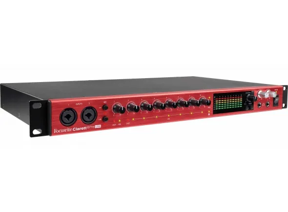 focusrite-clarett-8pre-usb_5aff03778dcc8.webp