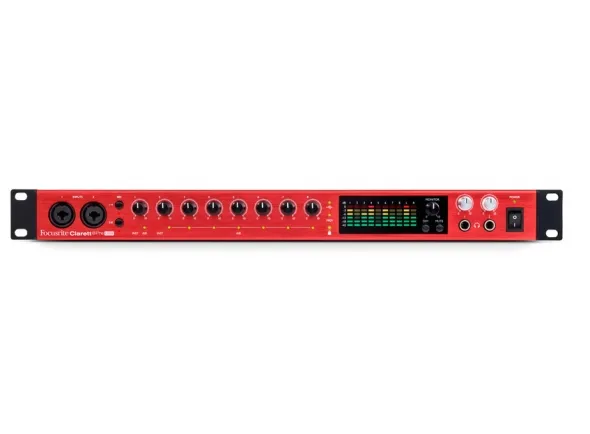 focusrite-clarett-8pre-usb_5aff037855bdc.webp