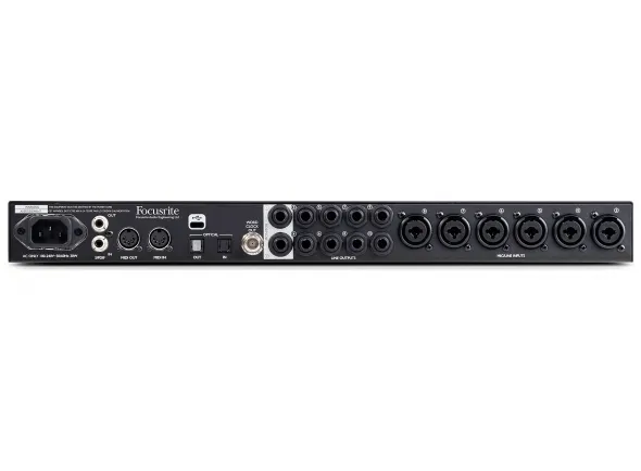 focusrite-clarett-8pre-usb_5aff037876452.webp