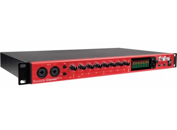 focusrite-clarett-8pre_5b02972e8592e.webp