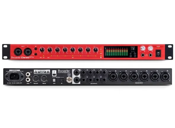 focusrite-clarett-8pre_5b02972f0cbbc.webp