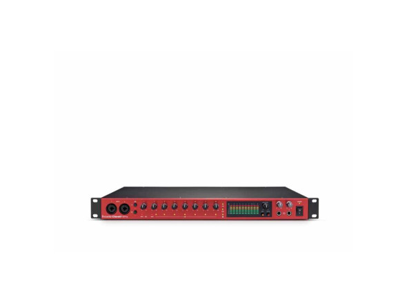 focusrite-clarett-8pre_6683fd1cdaa78.jpg