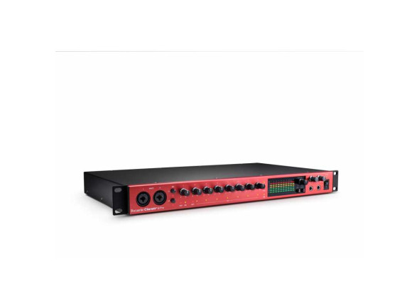 focusrite-clarett-8pre_6683fd1f87c92.jpg