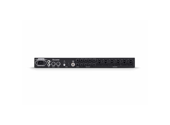 focusrite-clarett-8pre_6683fd250a367.jpg