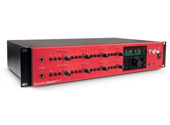 focusrite-clarett-8prex_5b0298f80b500.webp