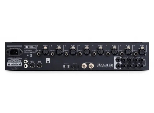 focusrite-clarett-8prex_5b0298f942a35.webp