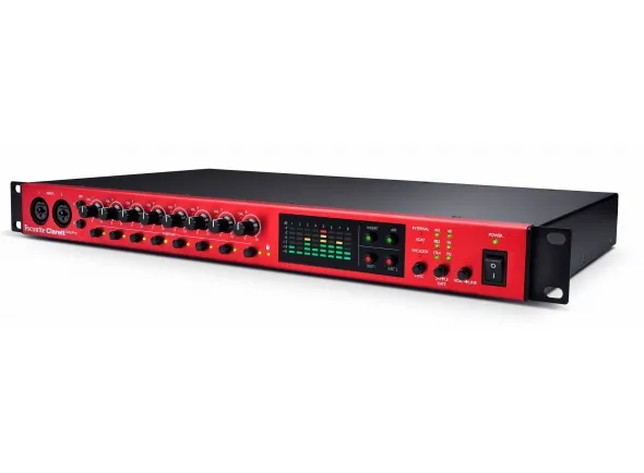 focusrite-clarett-octopre_5b02aeabab0ef.webp