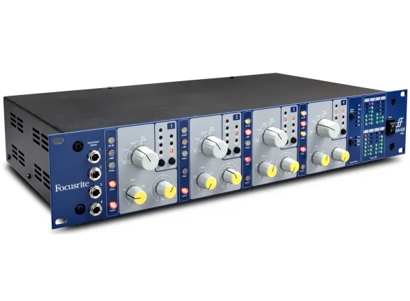 focusrite-isa-428-mkii_5b02e33db08b7.webp