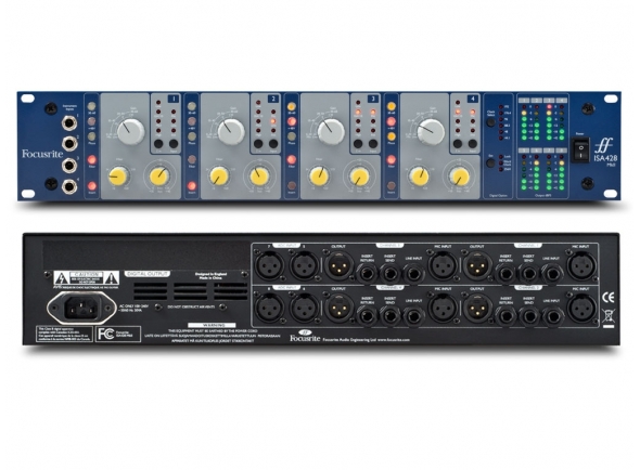 focusrite-isa-428-mkii_5b02e33e6dc46.jpg