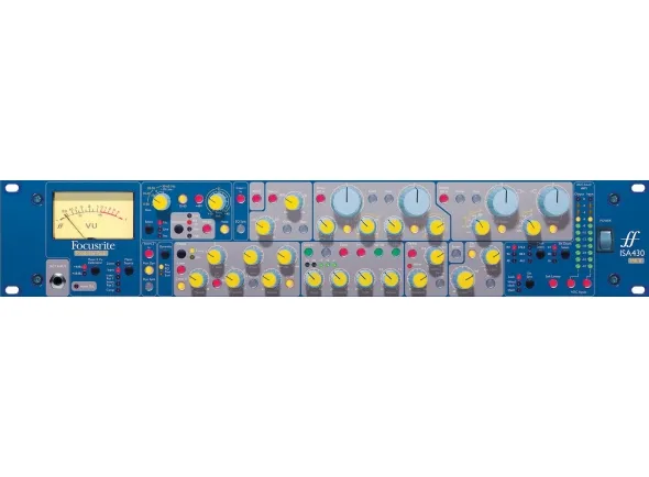 focusrite-isa-430-mkii_5b02e03217a52.webp